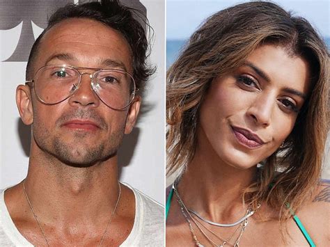 carl lentz ranin karim|Ranin Karim, Carl Lentzs Mistress: 5 Fast Facts